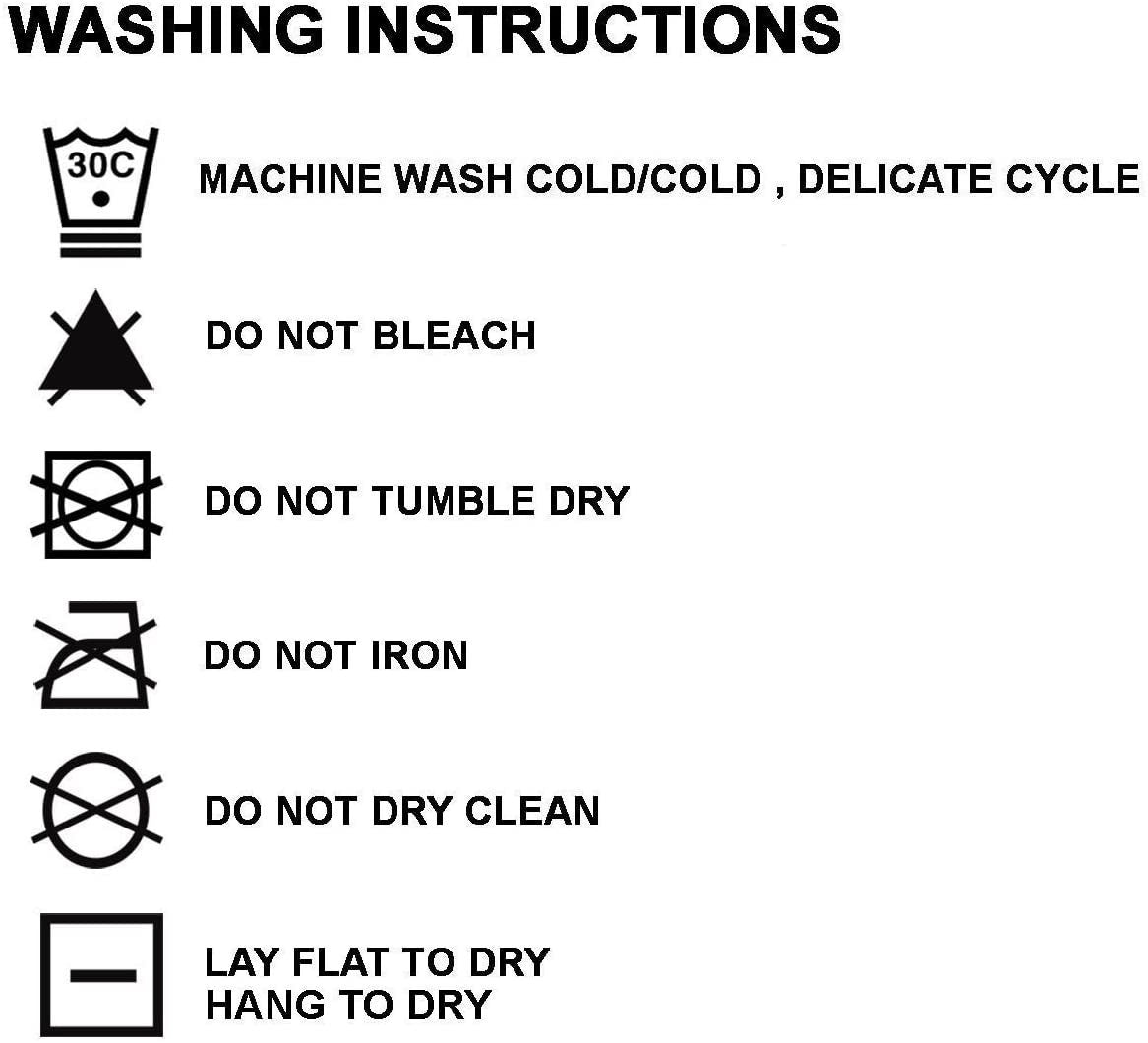 Machine Washable Slip Resistant Grey Stair Treads Soft Collection Indoor Stair Tread Noice Reducer Stair Protector Sizes 8.5"x30" , 7"x24"