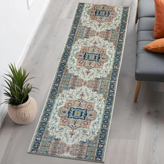 14x25 Long Runner Rug 25 Inch Width Up to 50 Ft – RUGSTYLESONLINE