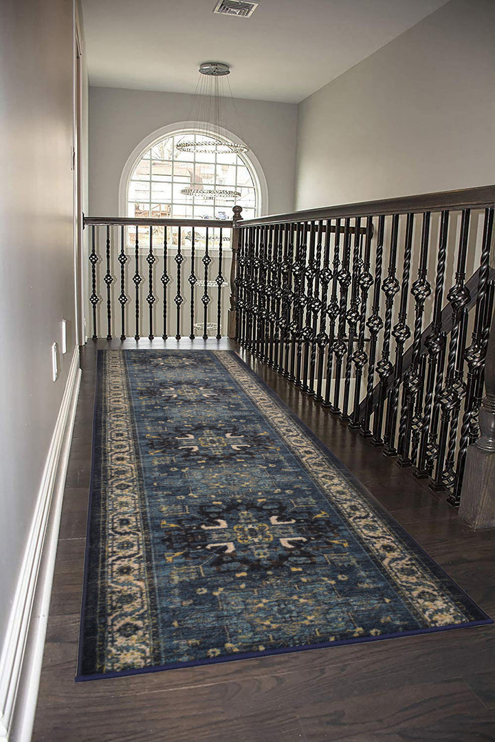 Custom Runner Rug – Page 2 – RUGSTYLESONLINE